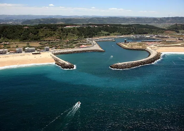 Casa Ana Casa vacanze