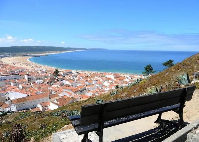 Casa vacanze Casa Ana *