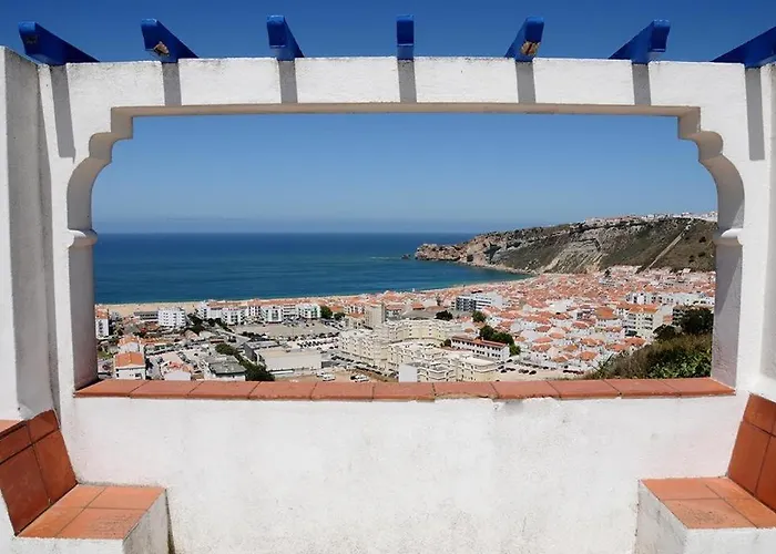 Casa Ana Casa vacanze