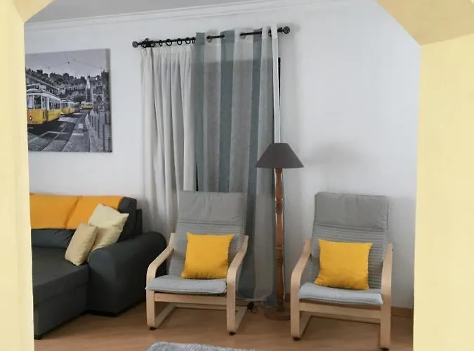 Casa vacanze Casa Ana