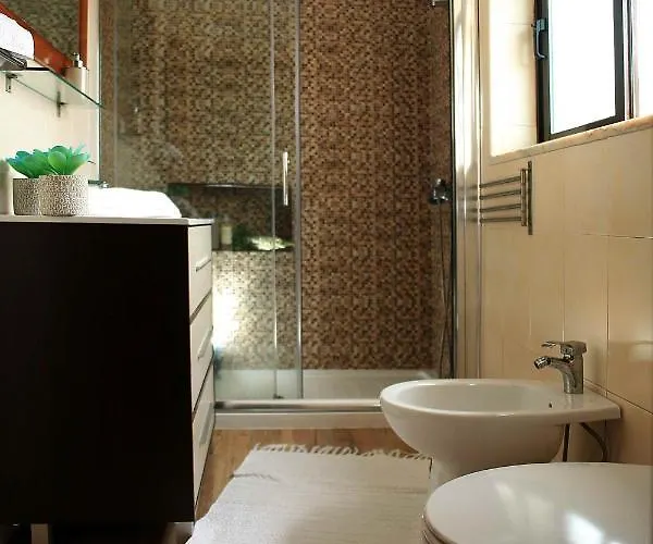 Casa vacanze Casa Ana *