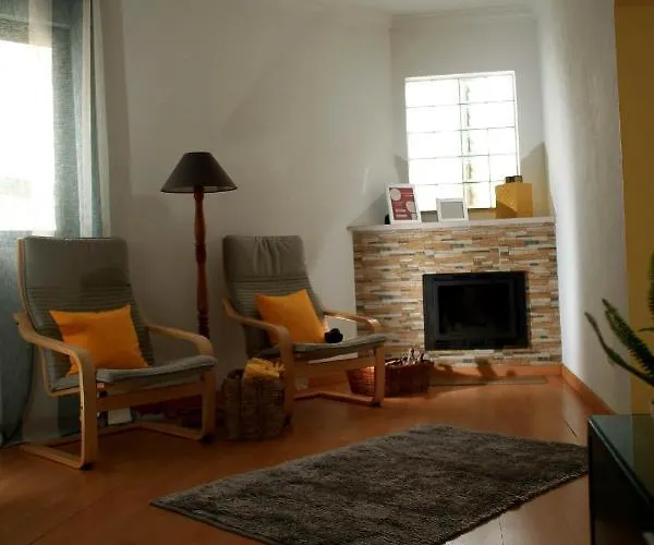 Casa vacanze Casa Ana *