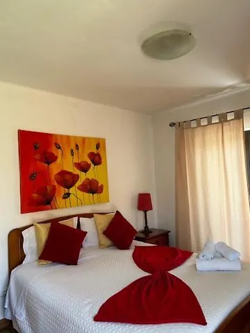 Casa Ana Casa vacanze