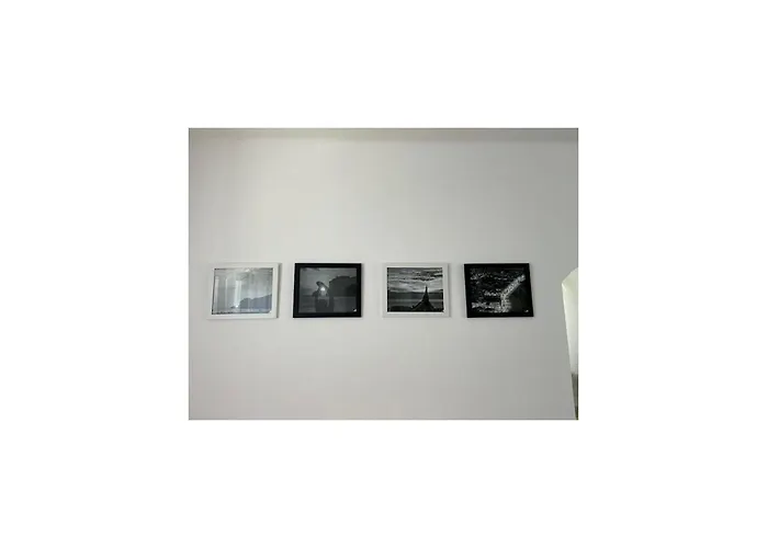 Casa vacanze Casa Ana