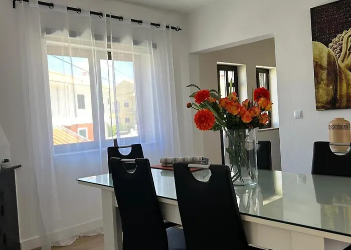 Casa vacanze Casa Ana *