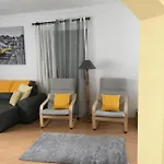 Casa Ana Tatil Evi *