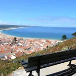 Tatil Evi Casa Ana *