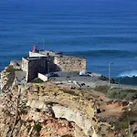 Casa Ana Tatil Evi