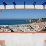 Casa Ana Tatil Evi