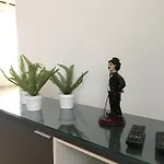 Tatil Evi Casa Ana *