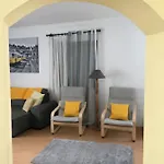 Tatil Evi Casa Ana