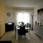 Σπίτι διακοπών Casa Ana