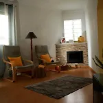 Tatil Evi Casa Ana *