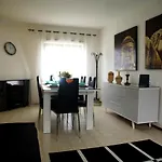 Casa Ana