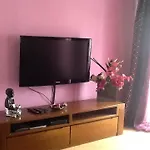 Casa Ana 別荘 *