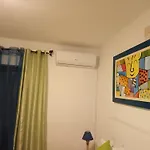 別荘 Casa Ana ナザレ