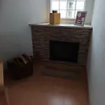 別荘 Casa Ana *