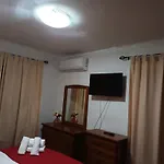 Casa Ana 別荘