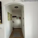 Tatil Evi Casa Ana