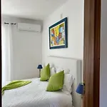 Casa Ana Tatil Evi Nazaré
