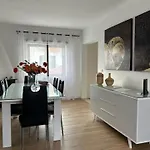 Casa Ana ナザレ