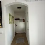 別荘 Casa Ana