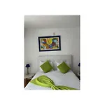Tatil Evi Casa Ana Nazaré