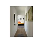Casa Ana Tatil Evi