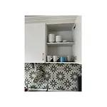 Tatil Evi Casa Ana *