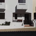 Casa Ana Tatil Evi