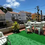 Casa Ana
