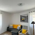 Casa Ana Tatil Evi