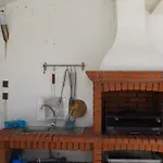 Tatil Evi Casa Ana Nazaré