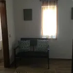 Casa Ana Tatil Evi Nazaré
