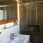 Tatil Evi Casa Ana *