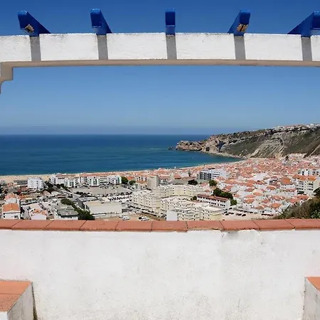 Casa Ana Dom wakacyjny