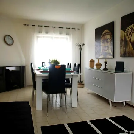 Casa Ana