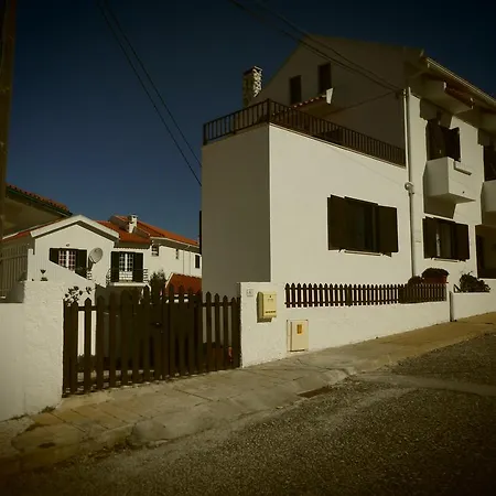 Casa Ana 나자레