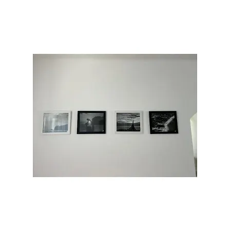 Dom wakacyjny Casa Ana