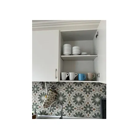 Hébergement de vacances Casa Ana *