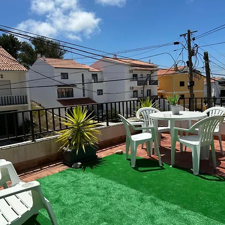 Casa Ana