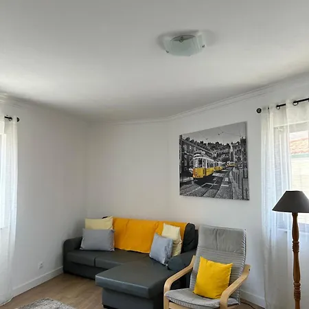 Casa Ana Hébergement de vacances