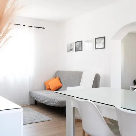 Casa Ana Casa vacanze