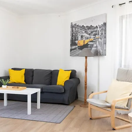 Casa vacanze Casa Ana Nazaré