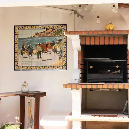 Casa Ana Casa vacanze