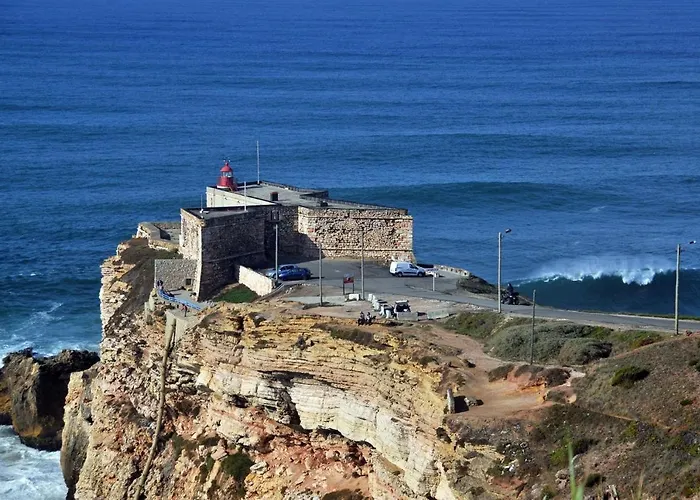 Casa Ana Σπίτι διακοπών