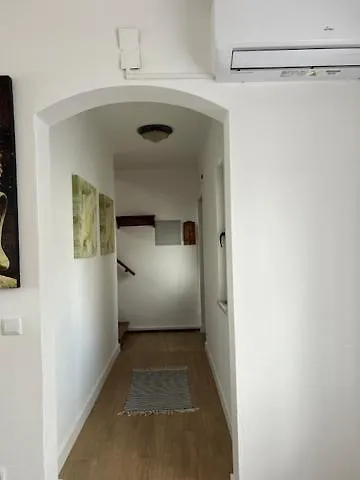 Σπίτι διακοπών Casa Ana