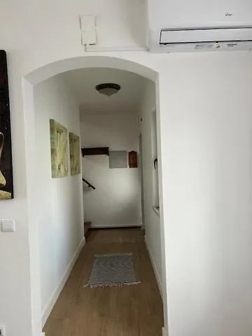 Σπίτι διακοπών Casa Ana