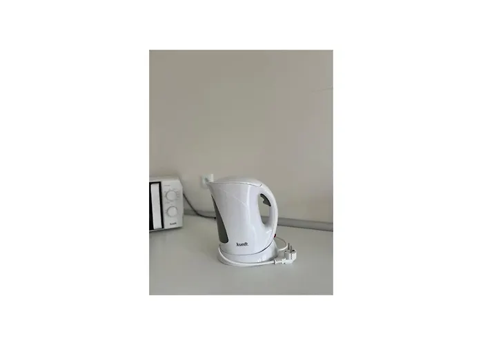 Casa Ana * Ναζαρέ