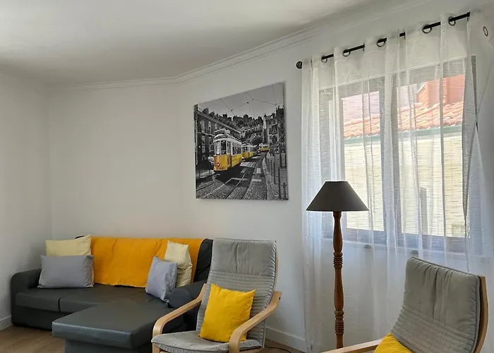 Casa Ana Dom wakacyjny *